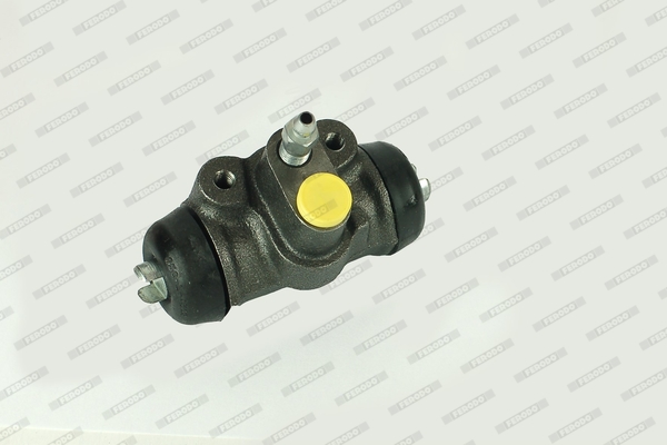 Cilindru receptor frana FHW4193 FERODO