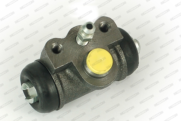 Cilindru receptor frana FHW4195 FERODO