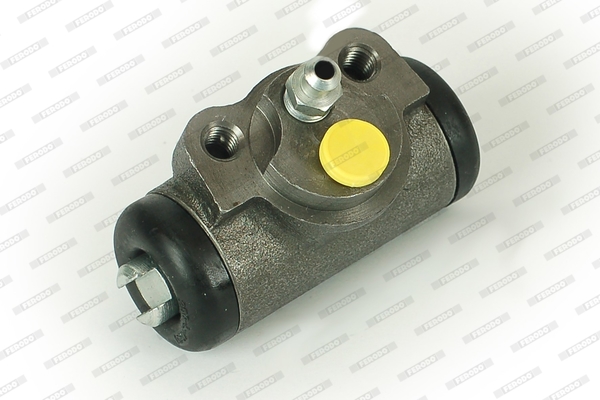 Cilindru receptor frana FHW4196 FERODO