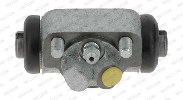 Cilindru receptor frana FHW4198 FERODO