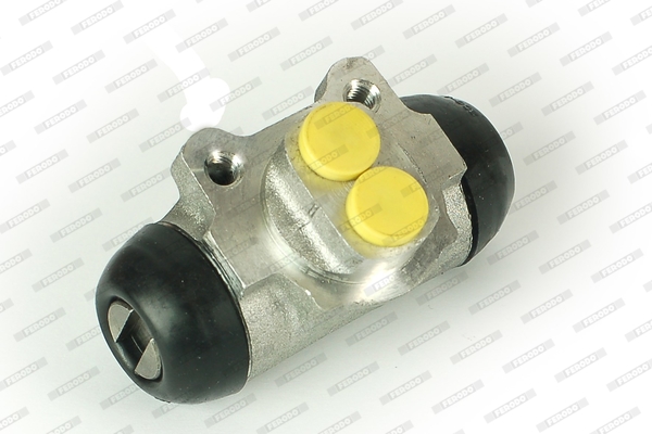 Cilindru receptor frana FHW4199 FERODO