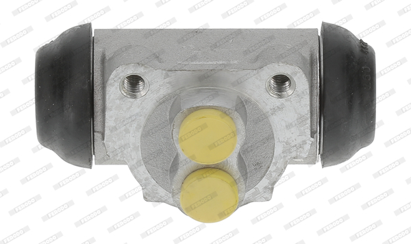 Cilindru receptor frana FHW4200 FERODO