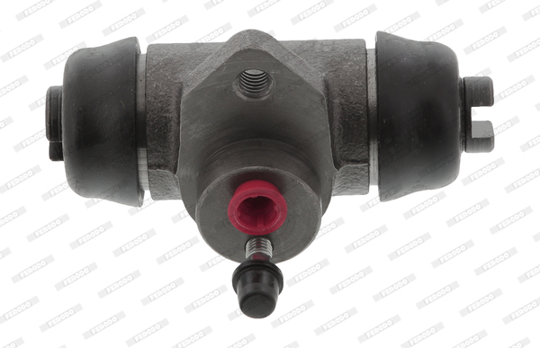 Cilindru receptor frana FHW4202 FERODO