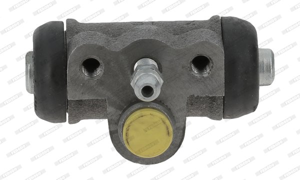 Cilindru receptor frana FHW4205 FERODO