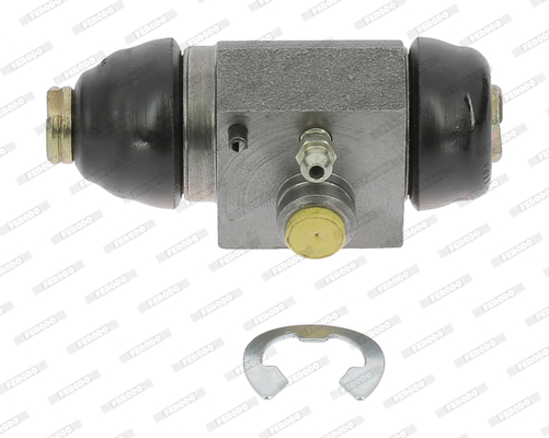 Cilindru receptor frana FHW4206 FERODO