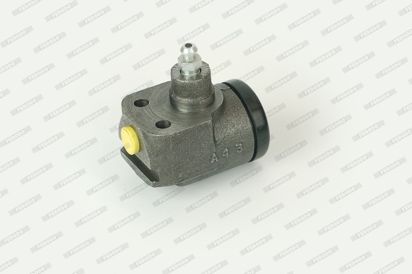 Cilindru receptor frana FHW4208 FERODO