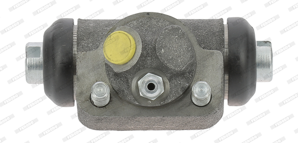 Cilindru receptor frana FHW4211 FERODO