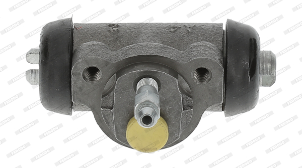 Cilindru receptor frana FHW4212 FERODO