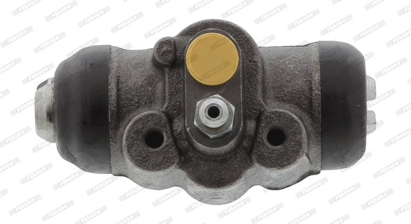Cilindru receptor frana FHW4214 FERODO