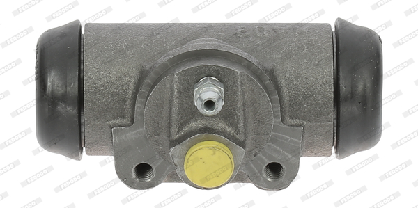 Cilindru receptor frana FHW4215 FERODO