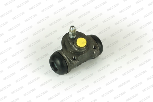 Cilindru receptor frana FHW4216 FERODO