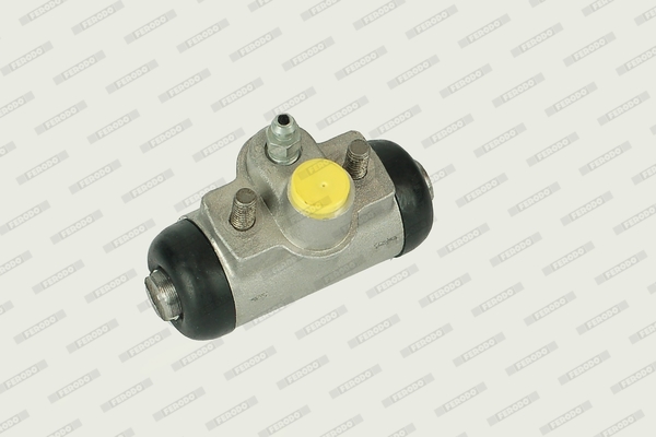 Cilindru receptor frana FHW4218 FERODO