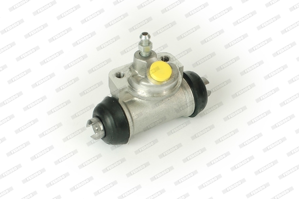 Cilindru receptor frana FHW4224 FERODO