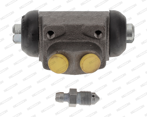Cilindru receptor frana FHW4228 FERODO