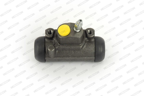 Cilindru receptor frana FHW4230 FERODO