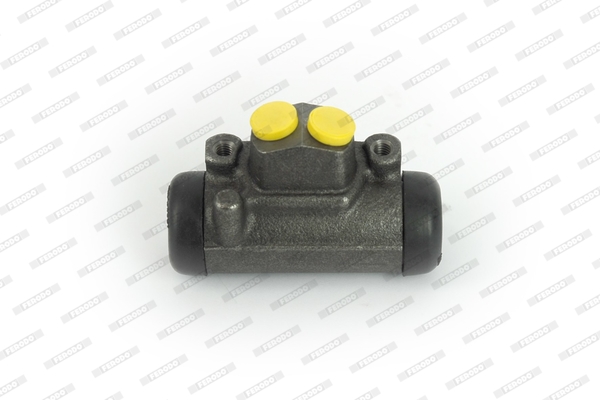 Cilindru receptor frana FHW4231 FERODO