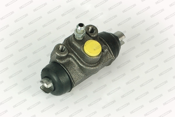 Cilindru receptor frana FHW4232 FERODO
