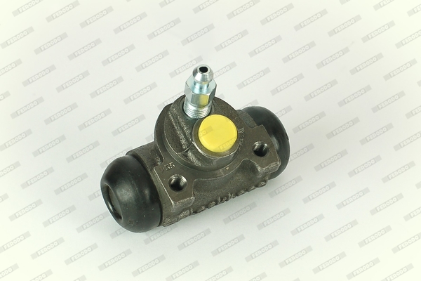 Cilindru receptor frana FHW4234 FERODO
