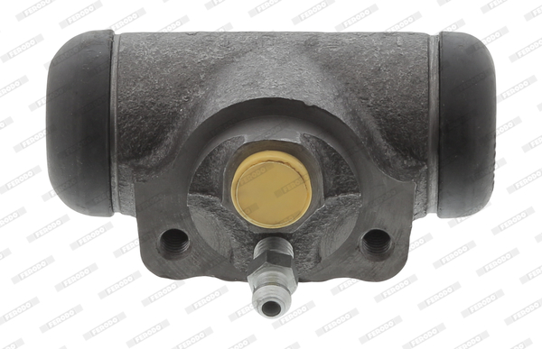 Cilindru receptor frana FHW4235 FERODO