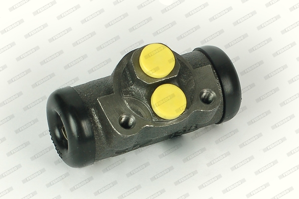 Cilindru receptor frana FHW4236 FERODO