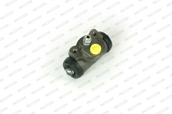 Cilindru receptor frana FHW4237 FERODO