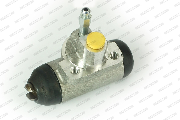 Cilindru receptor frana FHW4239 FERODO