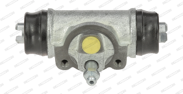 Cilindru receptor frana FHW4240 FERODO