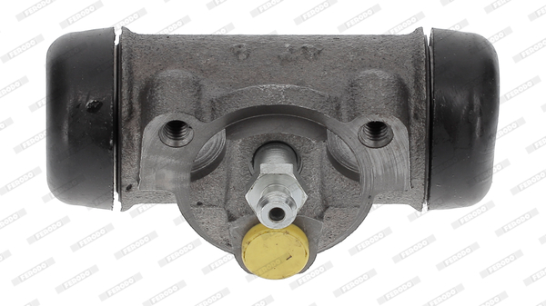 Cilindru receptor frana FHW4241 FERODO