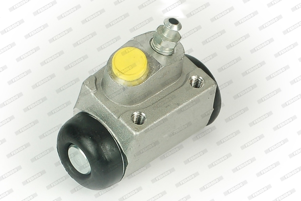 Cilindru receptor frana FHW4242 FERODO