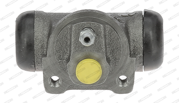 Cilindru receptor frana FHW4245 FERODO