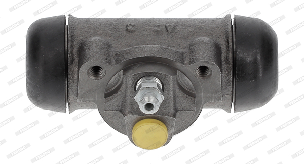 Cilindru receptor frana FHW4246 FERODO