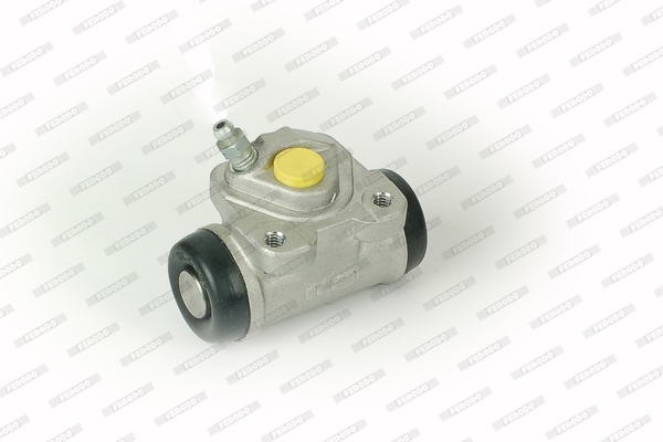 Cilindru receptor frana FHW4247 FERODO