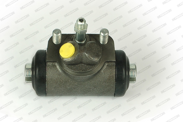 Cilindru receptor frana FHW4249 FERODO