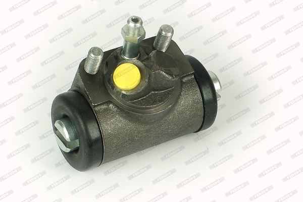 Cilindru receptor frana FHW4250 FERODO