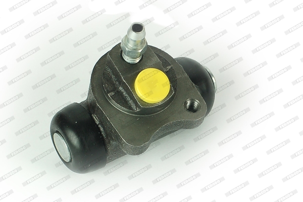 Cilindru receptor frana FHW4251 FERODO