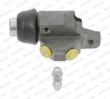 Cilindru receptor frana FHW4253 FERODO