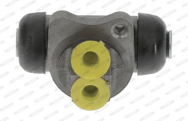 Cilindru receptor frana FHW4255 FERODO