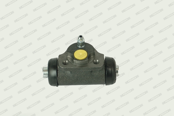 Cilindru receptor frana FHW4256 FERODO