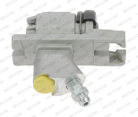 Cilindru receptor frana FHW4257 FERODO