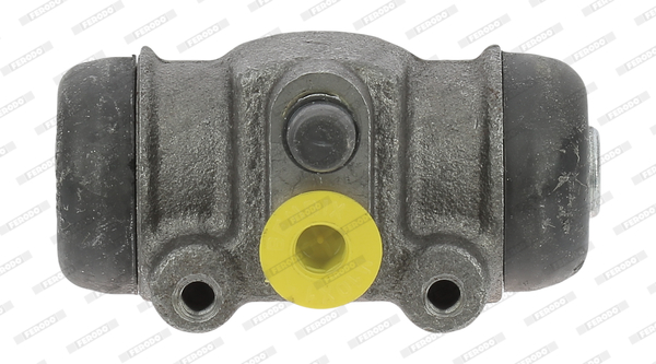 Cilindru receptor frana FHW4258 FERODO