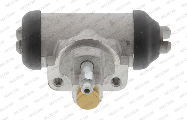 Cilindru receptor frana FHW4259 FERODO