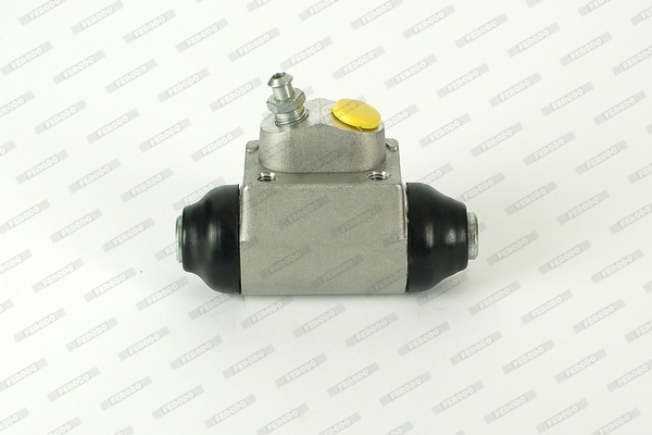 Cilindru receptor frana FHW4260 FERODO