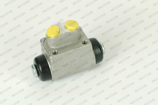 Cilindru receptor frana FHW4261 FERODO