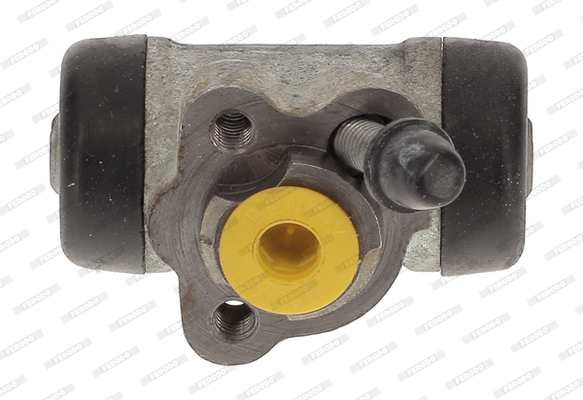 Cilindru receptor frana FHW4263 FERODO