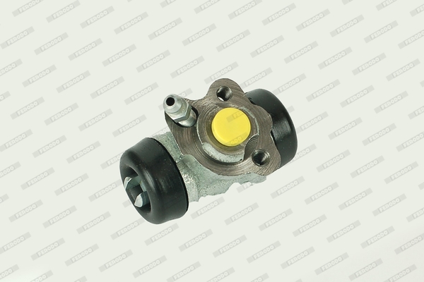 Cilindru receptor frana FHW4264 FERODO