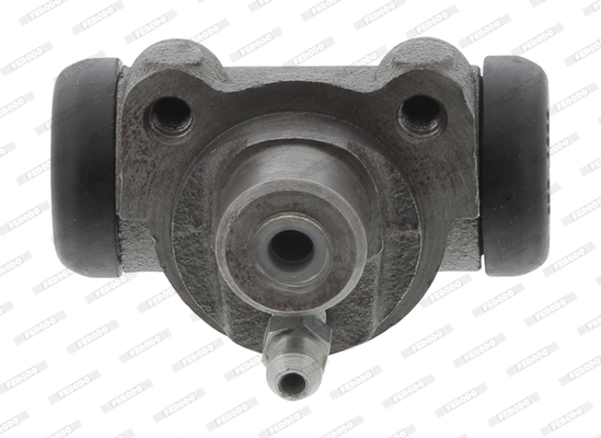 Cilindru receptor frana FHW4265 FERODO