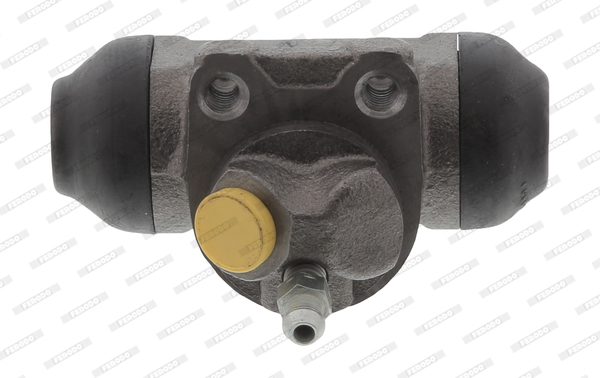 Cilindru receptor frana FHW4266 FERODO