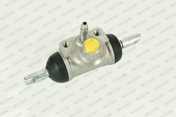 Cilindru receptor frana FHW4267 FERODO