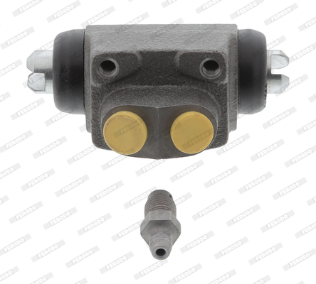 Cilindru receptor frana FHW4272 FERODO