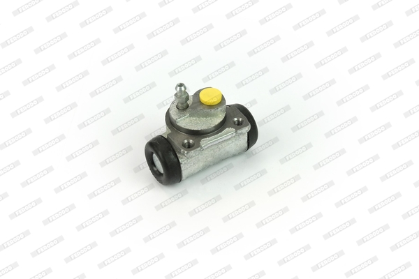 Cilindru receptor frana FHW4276 FERODO